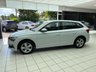 USED 2021 21 SKODA SCALA 1.5 TSI SE Hatchback 5dr Petrol Manual Euro 6 (s/s) (150 ps) 