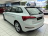 USED 2021 21 SKODA SCALA 1.5 TSI SE Hatchback 5dr Petrol Manual Euro 6 (s/s) (150 ps) 