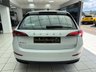 USED 2021 21 SKODA SCALA 1.5 TSI SE Hatchback 5dr Petrol Manual Euro 6 (s/s) (150 ps) 