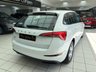 USED 2021 21 SKODA SCALA 1.5 TSI SE Hatchback 5dr Petrol Manual Euro 6 (s/s) (150 ps) 