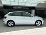 USED 2021 21 SKODA SCALA 1.5 TSI SE Hatchback 5dr Petrol Manual Euro 6 (s/s) (150 ps) 