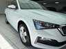 USED 2021 21 SKODA SCALA 1.5 TSI SE Hatchback 5dr Petrol Manual Euro 6 (s/s) (150 ps) 