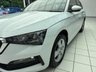 USED 2021 21 SKODA SCALA 1.5 TSI SE Hatchback 5dr Petrol Manual Euro 6 (s/s) (150 ps) 