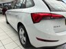USED 2021 21 SKODA SCALA 1.5 TSI SE Hatchback 5dr Petrol Manual Euro 6 (s/s) (150 ps) 