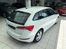 USED 2021 21 SKODA SCALA 1.5 TSI SE Hatchback 5dr Petrol Manual Euro 6 (s/s) (150 ps) 