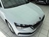 USED 2021 21 SKODA SCALA 1.5 TSI SE Hatchback 5dr Petrol Manual Euro 6 (s/s) (150 ps) 