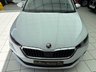 USED 2021 21 SKODA SCALA 1.5 TSI SE Hatchback 5dr Petrol Manual Euro 6 (s/s) (150 ps) 