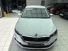 USED 2021 21 SKODA SCALA 1.5 TSI SE Hatchback 5dr Petrol Manual Euro 6 (s/s) (150 ps) 