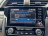 USED 2021 21 SKODA SCALA 1.5 TSI SE Hatchback 5dr Petrol Manual Euro 6 (s/s) (150 ps) 