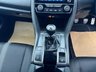 USED 2021 21 SKODA SCALA 1.5 TSI SE Hatchback 5dr Petrol Manual Euro 6 (s/s) (150 ps) 