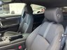 USED 2021 21 SKODA SCALA 1.5 TSI SE Hatchback 5dr Petrol Manual Euro 6 (s/s) (150 ps) 