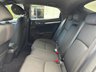 USED 2021 21 SKODA SCALA 1.5 TSI SE Hatchback 5dr Petrol Manual Euro 6 (s/s) (150 ps) 
