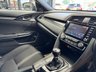 USED 2021 21 SKODA SCALA 1.5 TSI SE Hatchback 5dr Petrol Manual Euro 6 (s/s) (150 ps) 