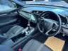USED 2021 21 SKODA SCALA 1.5 TSI SE Hatchback 5dr Petrol Manual Euro 6 (s/s) (150 ps) 