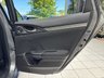 USED 2021 21 SKODA SCALA 1.5 TSI SE Hatchback 5dr Petrol Manual Euro 6 (s/s) (150 ps) 