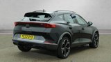USED 2023 23 CUPRA FORMENTOR 1.5 TSI V2 SUV 5dr Petrol Manual Euro 6 (s/s) (150 ps) WELL CARED FOR, NEW SHAPE CUPRA  - 1 OWNER FROM NEW, COMES WITH A FULL SERVICE HISTORY + VIRTUAL COCKPIT DIGITAL DASH DISPLAY + SATELLITE NAVIGATION + APPLE CARPLAY / ANDROID AUTO + REAR VIEW CAMERA + BLUETOOTH PHONE CONNECTIVITY INCLUDING MEDIA STREAMING + DAB DIGITAL RADIO + LEATHER MULTI FUNCTIONAL STEERING WHEEL + LANE ASSIST + FRONT AND REAR PARK ASSIST + LED DAY TIME RUNNING LIGHTS + IN CAR ENTERTAINMENT WITH TOUCH SCREEN MEDIA DISPLAY + CRUISE CONTROL + DUAL ZONE CLIMATE CONTROL + AIR CON