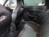 USED 2023 23 CUPRA FORMENTOR 1.5 TSI V2 SUV 5dr Petrol Manual Euro 6 (s/s) (150 ps) HIGH QUALITY CUPRA  - 1 OWNER FROM NEW, COMES WITH A FULL SERVICE HISTORY + VIRTUAL COCKPIT DIGITAL DASH DISPLAY + SATELLITE NAVIGATION + APPLE CARPLAY / ANDROID AUTO + REAR VIEW CAMERA + BLUETOOTH PHONE CONNECTIVITY + DAB DIGITAL RADIO + AUTOMATIC LED HEADLIGHTS + LEATHER MULTI FUNCTIONAL STEERING WHEEL + LANE ASSIST + FRONT AND REAR PARK ASSIST + LED DAY TIME RUNNING LIGHTS + IN CAR ENTERTAINMENT WITH TOUCH SCREEN MEDIA DISPLAY + CRUISE CONTROL + ECO STOP START + WIRELESS CHARGING PAD