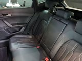 USED 2023 23 CUPRA FORMENTOR 1.5 TSI V2 SUV 5dr Petrol Manual Euro 6 (s/s) (150 ps) HIGH QUALITY CUPRA  - 1 OWNER FROM NEW, COMES WITH A FULL SERVICE HISTORY + VIRTUAL COCKPIT DIGITAL DASH DISPLAY + SATELLITE NAVIGATION + APPLE CARPLAY / ANDROID AUTO + REAR VIEW CAMERA + BLUETOOTH PHONE CONNECTIVITY + DAB DIGITAL RADIO + AUTOMATIC LED HEADLIGHTS + LEATHER MULTI FUNCTIONAL STEERING WHEEL + LANE ASSIST + FRONT AND REAR PARK ASSIST + LED DAY TIME RUNNING LIGHTS + IN CAR ENTERTAINMENT WITH TOUCH SCREEN MEDIA DISPLAY + CRUISE CONTROL + ECO STOP START + WIRELESS CHARGING PAD
