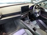 USED 2023 23 CUPRA FORMENTOR 1.5 TSI V2 SUV 5dr Petrol Manual Euro 6 (s/s) (150 ps) HIGH QUALITY CUPRA  - 1 OWNER FROM NEW, COMES WITH A FULL SERVICE HISTORY + VIRTUAL COCKPIT DIGITAL DASH DISPLAY + SATELLITE NAVIGATION + APPLE CARPLAY / ANDROID AUTO + REAR VIEW CAMERA + BLUETOOTH PHONE CONNECTIVITY + DAB DIGITAL RADIO + AUTOMATIC LED HEADLIGHTS + LEATHER MULTI FUNCTIONAL STEERING WHEEL + LANE ASSIST + FRONT AND REAR PARK ASSIST + LED DAY TIME RUNNING LIGHTS + IN CAR ENTERTAINMENT WITH TOUCH SCREEN MEDIA DISPLAY + CRUISE CONTROL + ECO STOP START + WIRELESS CHARGING PAD