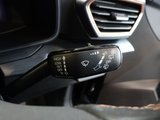 USED 2023 23 CUPRA FORMENTOR 1.5 TSI V2 SUV 5dr Petrol Manual Euro 6 (s/s) (150 ps) HIGH QUALITY CUPRA  - 1 OWNER FROM NEW, COMES WITH A FULL SERVICE HISTORY + VIRTUAL COCKPIT DIGITAL DASH DISPLAY + SATELLITE NAVIGATION + APPLE CARPLAY / ANDROID AUTO + REAR VIEW CAMERA + BLUETOOTH PHONE CONNECTIVITY + DAB DIGITAL RADIO + AUTOMATIC LED HEADLIGHTS + LEATHER MULTI FUNCTIONAL STEERING WHEEL + LANE ASSIST + FRONT AND REAR PARK ASSIST + LED DAY TIME RUNNING LIGHTS + IN CAR ENTERTAINMENT WITH TOUCH SCREEN MEDIA DISPLAY + CRUISE CONTROL + ECO STOP START + WIRELESS CHARGING PAD