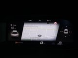 USED 2023 23 CUPRA FORMENTOR 1.5 TSI V2 SUV 5dr Petrol Manual Euro 6 (s/s) (150 ps) HIGH QUALITY CUPRA  - 1 OWNER FROM NEW, COMES WITH A FULL SERVICE HISTORY + VIRTUAL COCKPIT DIGITAL DASH DISPLAY + SATELLITE NAVIGATION + APPLE CARPLAY / ANDROID AUTO + REAR VIEW CAMERA + BLUETOOTH PHONE CONNECTIVITY + DAB DIGITAL RADIO + AUTOMATIC LED HEADLIGHTS + LEATHER MULTI FUNCTIONAL STEERING WHEEL + LANE ASSIST + FRONT AND REAR PARK ASSIST + LED DAY TIME RUNNING LIGHTS + IN CAR ENTERTAINMENT WITH TOUCH SCREEN MEDIA DISPLAY + CRUISE CONTROL + ECO STOP START + WIRELESS CHARGING PAD