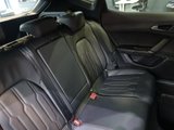 USED 2023 23 CUPRA FORMENTOR 1.5 TSI V2 SUV 5dr Petrol Manual Euro 6 (s/s) (150 ps) HIGH QUALITY CUPRA  - 1 OWNER FROM NEW, COMES WITH A FULL SERVICE HISTORY + VIRTUAL COCKPIT DIGITAL DASH DISPLAY + SATELLITE NAVIGATION + APPLE CARPLAY / ANDROID AUTO + REAR VIEW CAMERA + BLUETOOTH PHONE CONNECTIVITY + DAB DIGITAL RADIO + AUTOMATIC LED HEADLIGHTS + LEATHER MULTI FUNCTIONAL STEERING WHEEL + LANE ASSIST + FRONT AND REAR PARK ASSIST + LED DAY TIME RUNNING LIGHTS + IN CAR ENTERTAINMENT WITH TOUCH SCREEN MEDIA DISPLAY + CRUISE CONTROL + ECO STOP START + WIRELESS CHARGING PAD