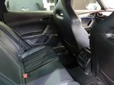 USED 2023 23 CUPRA FORMENTOR 1.5 TSI V2 SUV 5dr Petrol Manual Euro 6 (s/s) (150 ps) HIGH QUALITY CUPRA  - 1 OWNER FROM NEW, COMES WITH A FULL SERVICE HISTORY + VIRTUAL COCKPIT DIGITAL DASH DISPLAY + SATELLITE NAVIGATION + APPLE CARPLAY / ANDROID AUTO + REAR VIEW CAMERA + BLUETOOTH PHONE CONNECTIVITY + DAB DIGITAL RADIO + AUTOMATIC LED HEADLIGHTS + LEATHER MULTI FUNCTIONAL STEERING WHEEL + LANE ASSIST + FRONT AND REAR PARK ASSIST + LED DAY TIME RUNNING LIGHTS + IN CAR ENTERTAINMENT WITH TOUCH SCREEN MEDIA DISPLAY + CRUISE CONTROL + ECO STOP START + WIRELESS CHARGING PAD