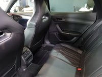 USED 2023 23 CUPRA FORMENTOR 1.5 TSI V2 SUV 5dr Petrol Manual Euro 6 (s/s) (150 ps) HIGH QUALITY CUPRA  - 1 OWNER FROM NEW, COMES WITH A FULL SERVICE HISTORY + VIRTUAL COCKPIT DIGITAL DASH DISPLAY + SATELLITE NAVIGATION + APPLE CARPLAY / ANDROID AUTO + REAR VIEW CAMERA + BLUETOOTH PHONE CONNECTIVITY + DAB DIGITAL RADIO + AUTOMATIC LED HEADLIGHTS + LEATHER MULTI FUNCTIONAL STEERING WHEEL + LANE ASSIST + FRONT AND REAR PARK ASSIST + LED DAY TIME RUNNING LIGHTS + IN CAR ENTERTAINMENT WITH TOUCH SCREEN MEDIA DISPLAY + CRUISE CONTROL + ECO STOP START + WIRELESS CHARGING PAD