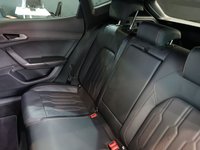 USED 2023 23 CUPRA FORMENTOR 1.5 TSI V2 SUV 5dr Petrol Manual Euro 6 (s/s) (150 ps) HIGH QUALITY CUPRA  - 1 OWNER FROM NEW, COMES WITH A FULL SERVICE HISTORY + VIRTUAL COCKPIT DIGITAL DASH DISPLAY + SATELLITE NAVIGATION + APPLE CARPLAY / ANDROID AUTO + REAR VIEW CAMERA + BLUETOOTH PHONE CONNECTIVITY + DAB DIGITAL RADIO + AUTOMATIC LED HEADLIGHTS + LEATHER MULTI FUNCTIONAL STEERING WHEEL + LANE ASSIST + FRONT AND REAR PARK ASSIST + LED DAY TIME RUNNING LIGHTS + IN CAR ENTERTAINMENT WITH TOUCH SCREEN MEDIA DISPLAY + CRUISE CONTROL + ECO STOP START + WIRELESS CHARGING PAD