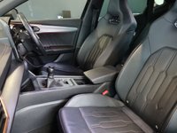 USED 2023 23 CUPRA FORMENTOR 1.5 TSI V2 SUV 5dr Petrol Manual Euro 6 (s/s) (150 ps) HIGH QUALITY CUPRA  - 1 OWNER FROM NEW, COMES WITH A FULL SERVICE HISTORY + VIRTUAL COCKPIT DIGITAL DASH DISPLAY + SATELLITE NAVIGATION + APPLE CARPLAY / ANDROID AUTO + REAR VIEW CAMERA + BLUETOOTH PHONE CONNECTIVITY + DAB DIGITAL RADIO + AUTOMATIC LED HEADLIGHTS + LEATHER MULTI FUNCTIONAL STEERING WHEEL + LANE ASSIST + FRONT AND REAR PARK ASSIST + LED DAY TIME RUNNING LIGHTS + IN CAR ENTERTAINMENT WITH TOUCH SCREEN MEDIA DISPLAY + CRUISE CONTROL + ECO STOP START + WIRELESS CHARGING PAD