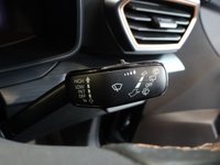 USED 2023 23 CUPRA FORMENTOR 1.5 TSI V2 SUV 5dr Petrol Manual Euro 6 (s/s) (150 ps) HIGH QUALITY CUPRA  - 1 OWNER FROM NEW, COMES WITH A FULL SERVICE HISTORY + VIRTUAL COCKPIT DIGITAL DASH DISPLAY + SATELLITE NAVIGATION + APPLE CARPLAY / ANDROID AUTO + REAR VIEW CAMERA + BLUETOOTH PHONE CONNECTIVITY + DAB DIGITAL RADIO + AUTOMATIC LED HEADLIGHTS + LEATHER MULTI FUNCTIONAL STEERING WHEEL + LANE ASSIST + FRONT AND REAR PARK ASSIST + LED DAY TIME RUNNING LIGHTS + IN CAR ENTERTAINMENT WITH TOUCH SCREEN MEDIA DISPLAY + CRUISE CONTROL + ECO STOP START + WIRELESS CHARGING PAD