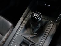 USED 2023 23 CUPRA FORMENTOR 1.5 TSI V2 SUV 5dr Petrol Manual Euro 6 (s/s) (150 ps) HIGH QUALITY CUPRA  - 1 OWNER FROM NEW, COMES WITH A FULL SERVICE HISTORY + VIRTUAL COCKPIT DIGITAL DASH DISPLAY + SATELLITE NAVIGATION + APPLE CARPLAY / ANDROID AUTO + REAR VIEW CAMERA + BLUETOOTH PHONE CONNECTIVITY + DAB DIGITAL RADIO + AUTOMATIC LED HEADLIGHTS + LEATHER MULTI FUNCTIONAL STEERING WHEEL + LANE ASSIST + FRONT AND REAR PARK ASSIST + LED DAY TIME RUNNING LIGHTS + IN CAR ENTERTAINMENT WITH TOUCH SCREEN MEDIA DISPLAY + CRUISE CONTROL + ECO STOP START + WIRELESS CHARGING PAD