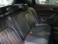 USED 2023 23 CUPRA FORMENTOR 1.5 TSI V2 SUV 5dr Petrol Manual Euro 6 (s/s) (150 ps) HIGH QUALITY CUPRA  - 1 OWNER FROM NEW, COMES WITH A FULL SERVICE HISTORY + VIRTUAL COCKPIT DIGITAL DASH DISPLAY + SATELLITE NAVIGATION + APPLE CARPLAY / ANDROID AUTO + REAR VIEW CAMERA + BLUETOOTH PHONE CONNECTIVITY + DAB DIGITAL RADIO + AUTOMATIC LED HEADLIGHTS + LEATHER MULTI FUNCTIONAL STEERING WHEEL + LANE ASSIST + FRONT AND REAR PARK ASSIST + LED DAY TIME RUNNING LIGHTS + IN CAR ENTERTAINMENT WITH TOUCH SCREEN MEDIA DISPLAY + CRUISE CONTROL + ECO STOP START + WIRELESS CHARGING PAD