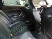 USED 2023 23 CUPRA FORMENTOR 1.5 TSI V2 SUV 5dr Petrol Manual Euro 6 (s/s) (150 ps) HIGH QUALITY CUPRA  - 1 OWNER FROM NEW, COMES WITH A FULL SERVICE HISTORY + VIRTUAL COCKPIT DIGITAL DASH DISPLAY + SATELLITE NAVIGATION + APPLE CARPLAY / ANDROID AUTO + REAR VIEW CAMERA + BLUETOOTH PHONE CONNECTIVITY + DAB DIGITAL RADIO + AUTOMATIC LED HEADLIGHTS + LEATHER MULTI FUNCTIONAL STEERING WHEEL + LANE ASSIST + FRONT AND REAR PARK ASSIST + LED DAY TIME RUNNING LIGHTS + IN CAR ENTERTAINMENT WITH TOUCH SCREEN MEDIA DISPLAY + CRUISE CONTROL + ECO STOP START + WIRELESS CHARGING PAD