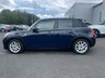 USED 2018 MINI HATCH 1.5 Cooper Hatchback 5dr Petrol Manual Euro 6 (s/s) (136 ps) HEATED FRONT SEATS- SUNROOF