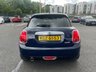 USED 2018 MINI HATCH 1.5 Cooper Hatchback 5dr Petrol Manual Euro 6 (s/s) (136 ps) HEATED FRONT SEATS- SUNROOF