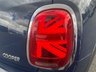 USED 2018 MINI HATCH 1.5 Cooper Hatchback 5dr Petrol Manual Euro 6 (s/s) (136 ps) HEATED FRONT SEATS- SUNROOF