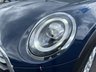 USED 2018 MINI HATCH 1.5 Cooper Hatchback 5dr Petrol Manual Euro 6 (s/s) (136 ps) HEATED FRONT SEATS- SUNROOF