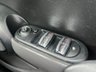 USED 2018 MINI HATCH 1.5 Cooper Hatchback 5dr Petrol Manual Euro 6 (s/s) (136 ps) HEATED FRONT SEATS- SUNROOF