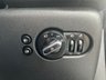 USED 2018 MINI HATCH 1.5 Cooper Hatchback 5dr Petrol Manual Euro 6 (s/s) (136 ps) HEATED FRONT SEATS- SUNROOF