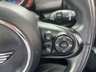 USED 2018 MINI HATCH 1.5 Cooper Hatchback 5dr Petrol Manual Euro 6 (s/s) (136 ps) HEATED FRONT SEATS- SUNROOF