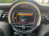 USED 2018 MINI HATCH 1.5 Cooper Hatchback 5dr Petrol Manual Euro 6 (s/s) (136 ps) HEATED FRONT SEATS- SUNROOF