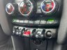 USED 2018 MINI HATCH 1.5 Cooper Hatchback 5dr Petrol Manual Euro 6 (s/s) (136 ps) HEATED FRONT SEATS- SUNROOF