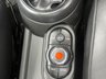 USED 2018 MINI HATCH 1.5 Cooper Hatchback 5dr Petrol Manual Euro 6 (s/s) (136 ps) HEATED FRONT SEATS- SUNROOF