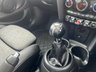 USED 2018 MINI HATCH 1.5 Cooper Hatchback 5dr Petrol Manual Euro 6 (s/s) (136 ps) HEATED FRONT SEATS- SUNROOF