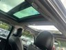 USED 2018 MINI HATCH 1.5 Cooper Hatchback 5dr Petrol Manual Euro 6 (s/s) (136 ps) HEATED FRONT SEATS- SUNROOF