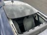 USED 2018 MINI HATCH 1.5 Cooper Hatchback 5dr Petrol Manual Euro 6 (s/s) (136 ps) HEATED FRONT SEATS- SUNROOF