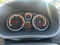 USED 2011 61 VAUXHALL CORSA 1.3 CDTi ecoFLEX Limited Edition Hatchback 3dr Diesel Manual Euro 5 (75 ps) 1 FORMER KEEPER, ONLY 51810 MILES FROM NEW, TURBO DIESEL "&pound;20 A YEAR ROAD TAX"