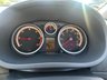 USED 2011 61 VAUXHALL CORSA 1.3 CDTi ecoFLEX Limited Edition Hatchback 3dr Diesel Manual Euro 5 (75 ps) 1 FORMER KEEPER, ONLY 51810 MILES FROM NEW, TURBO DIESEL "&pound;20 A YEAR ROAD TAX"