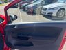 USED 2011 61 VAUXHALL CORSA 1.3 CDTi ecoFLEX Limited Edition Hatchback 3dr Diesel Manual Euro 5 (75 ps) 1 FORMER KEEPER, ONLY 51810 MILES FROM NEW, TURBO DIESEL "&pound;20 A YEAR ROAD TAX"